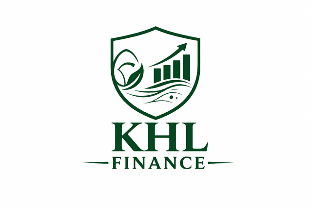 KHL Finance