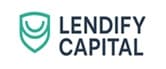 Lendify Capital