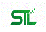 Samaritan Tech Limited logo